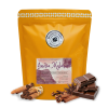 india malabar chut 1080