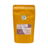 100g inidia malabar 1080