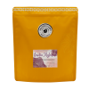 1kg india malabar 1080