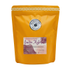 india malabar 1080