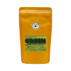 100g indonesia green 1080