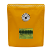 1kg indonesia green 1080