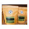 vyrp13 37Indonesia green