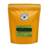 indonesia green 1080