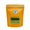 indonesia green