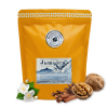 jamaica blue mountain chut 1080