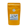 100g jamaica bluemountain 1080