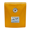1kg jamaica bluemountain 1080