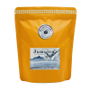jamaica bluemountain 1080