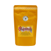 100g vesna 10080