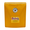 1kg vesna 1080