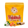 vesna chut 1080