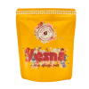 vesna 1080