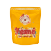 vesna trans