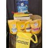 Kafe box stredni2