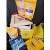 Kafe box stredni