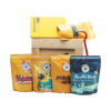 kafebox stredni 1080