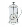 vyr 592 french press kamille