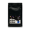 kava kava 1080