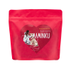 pro maminku 1080