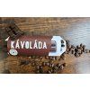 cuba kavolada