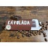 kavolada cuba3