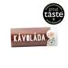 GT kavolada kuba greattaste