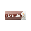 kavolada kuba 1080