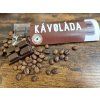 vyrp11 641 kavolada india malabar