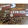vyrp12 641 kavolada india malabar