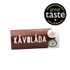 GT kavolada india malabar greattaste