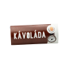 kavolada india malabar 1080