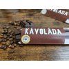 vyrp11 642kavolada kenya