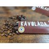 vyrp12 642kavolada kenya1
