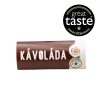 GT kavolada kenya greattaste