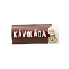 kavolada kenya 1080