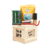 kafebox cestovatel