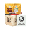 kafebox espressar
