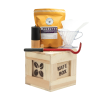 kafebox filtr 1080