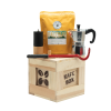 kafebox prodobryzacatek