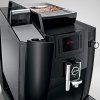 vyrp12 851Jura WE6