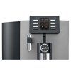 vyrp12 853juraX6
