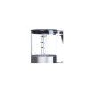 kavovar wilfa classic cm6s 100 stribrny 3