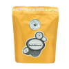 kapsle decaf 1080