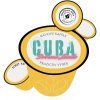 vyr 844 kava cuba kapsle nesspresso Střední