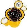 moravska kapsle
