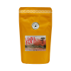 100g kenya ichamara 1080
