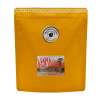 1kg kenya ichamara 1080