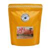 kenya ichamara 1080