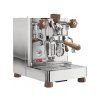 Lelit Bianca PL162T
